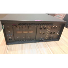 Used Disguise GX3 for sale