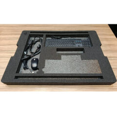 Used Disguise GX3 for sale