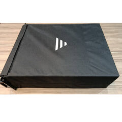 Used Disguise GX3 for sale