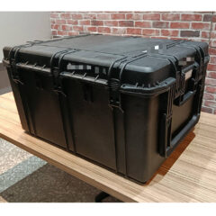 Used Disguise GX3 for sale