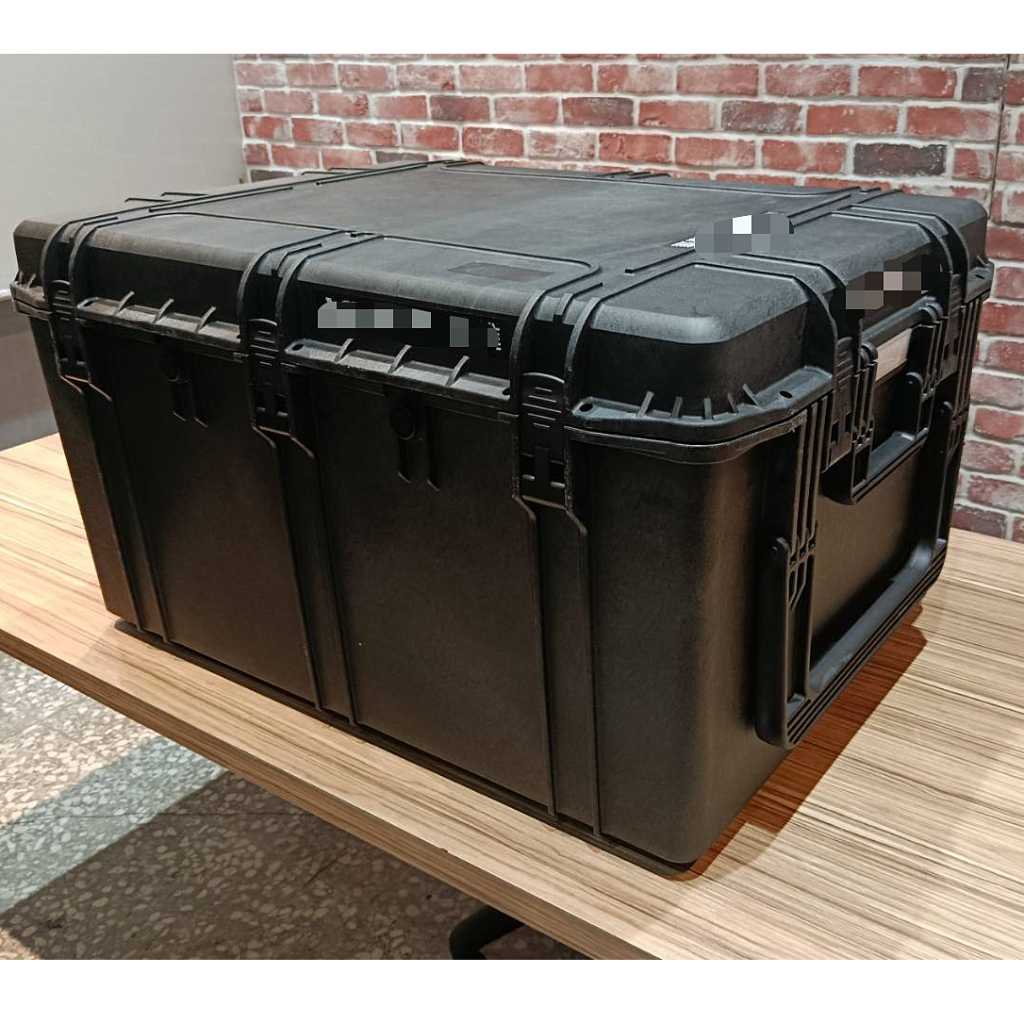 Used Disguise GX3 for sale