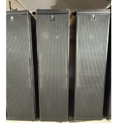 Used Meyer Sound Milo 90 for sale