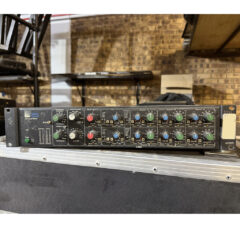 Used Meyer Sound Milo 90 for sale