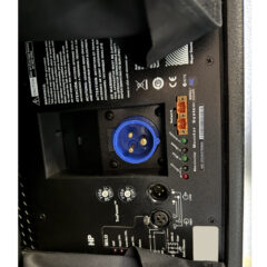 Used Meyer Sound Milo 90 for sale