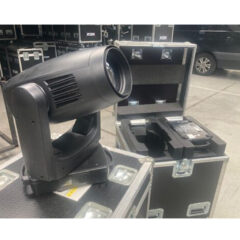 Used Ayrton Mistral TC for sale