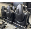 Used Martin MAC Quantum Profile for sale