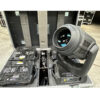 Used Robe Pointe Set for sale