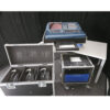 Used Midas PRO2C-CC-TP Compact Control Centre for sale