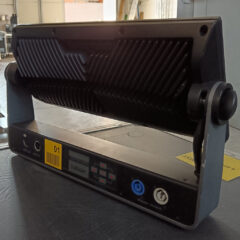 Used SGM X-5 for sale