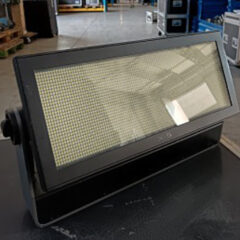Used SGM X-5 for sale