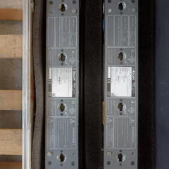 Used SGM X-5 for sale