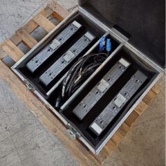 Used SGM X-5 for sale