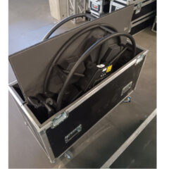 Used Portman P1 for sale