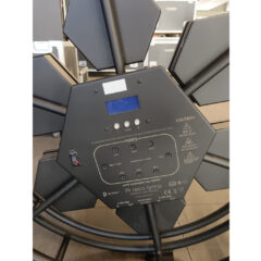 Used Portman P1 for sale