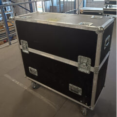 Used Portman P1 for sale