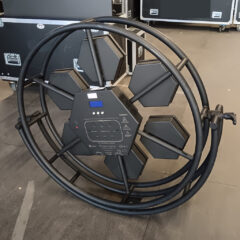 Used Portman P1 for sale