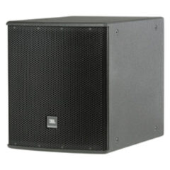 Used JBL ASB6115 for sale