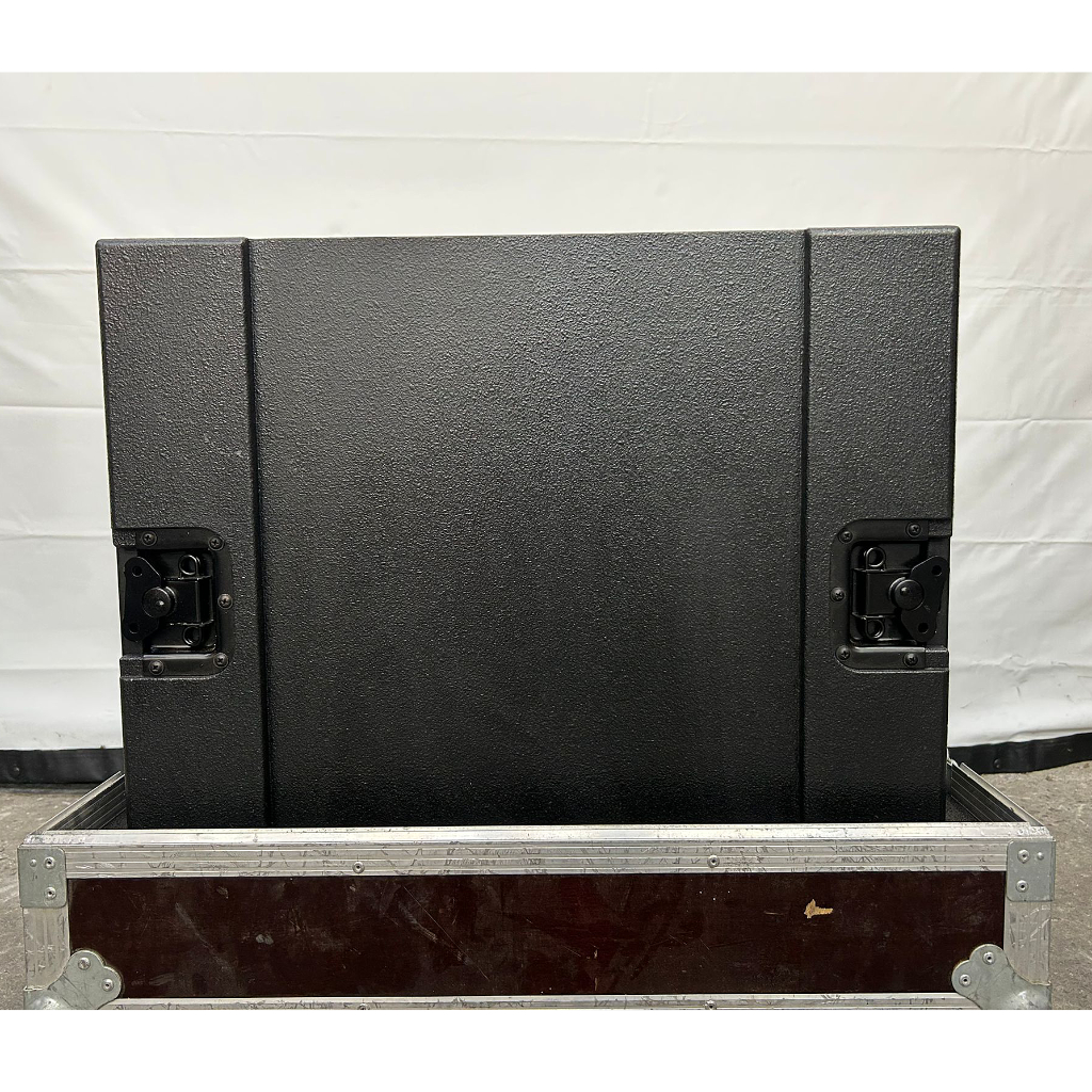 Used d&b audiotechnik Q-Sub for sale