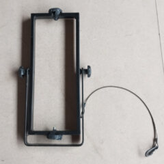 Used Meyer Sound UPM1P Package for sale