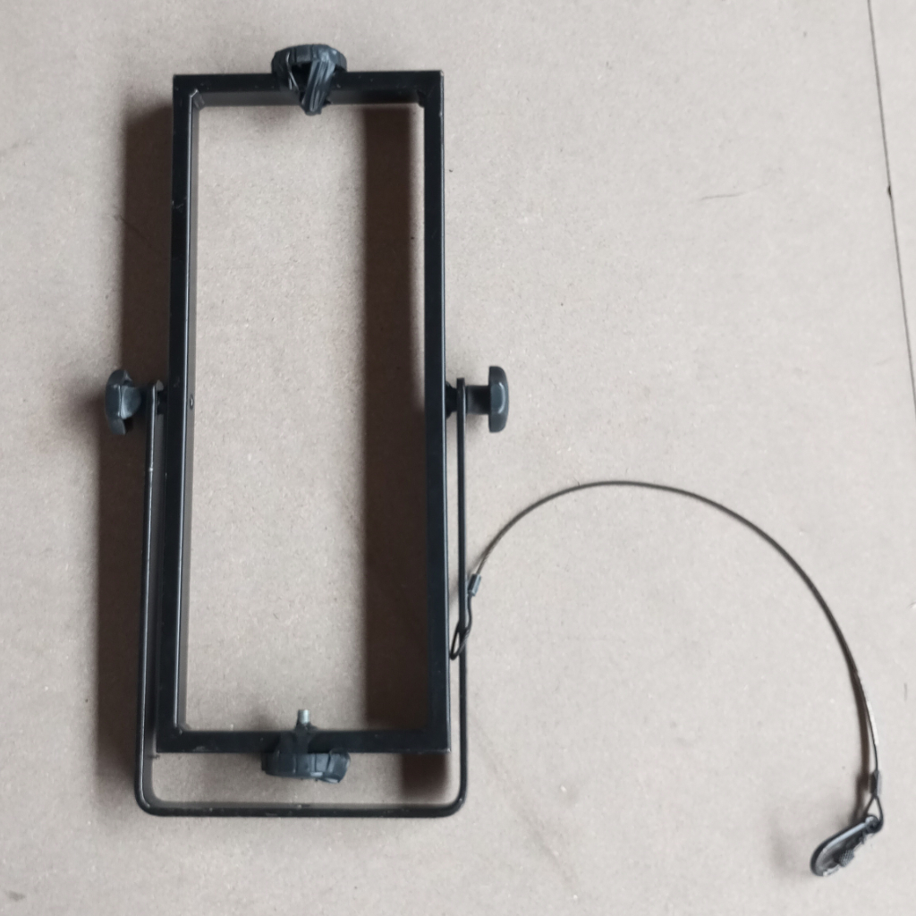 Used Meyer Sound UPM1P Package for sale