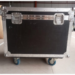 Used Meyer Sound UPM1P Package for sale