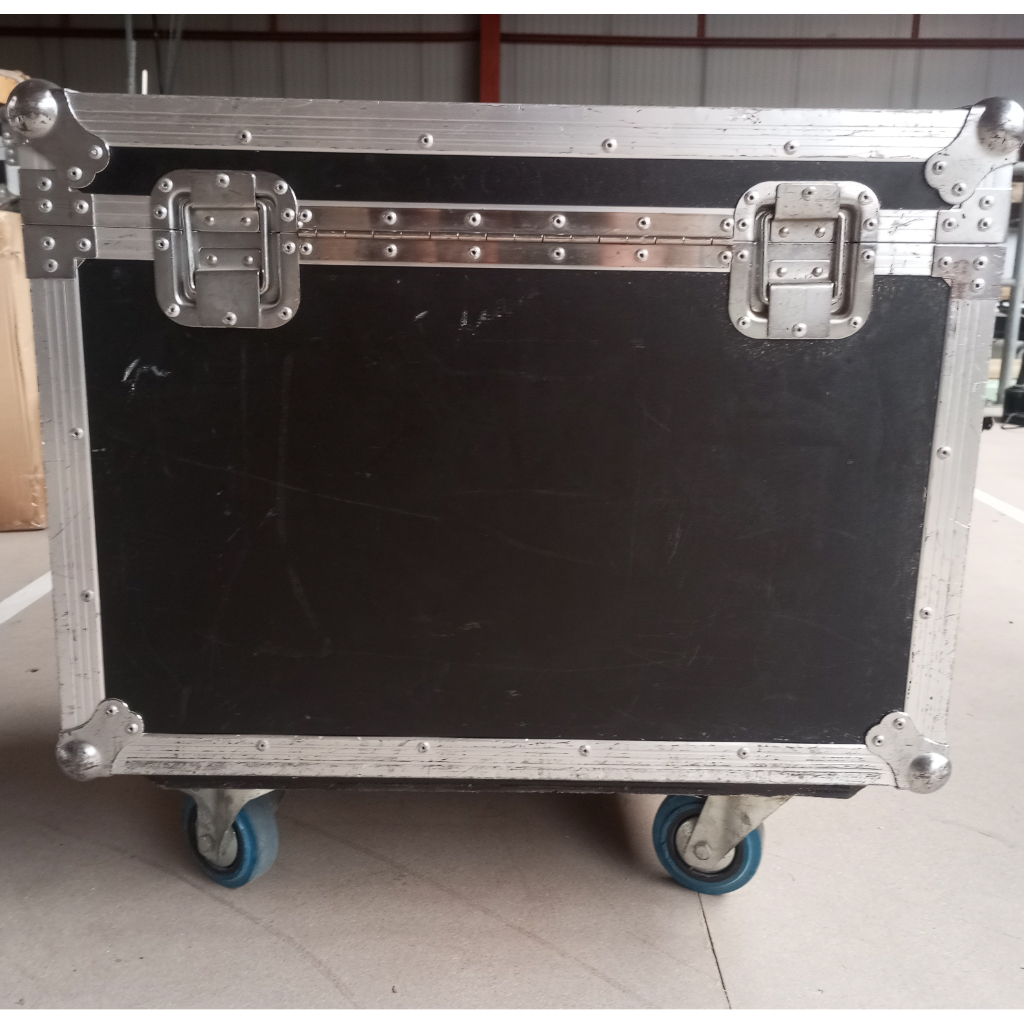 Used Meyer Sound UPM1P Package for sale