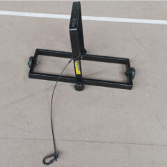 Used Meyer Sound UPM1P Package for sale