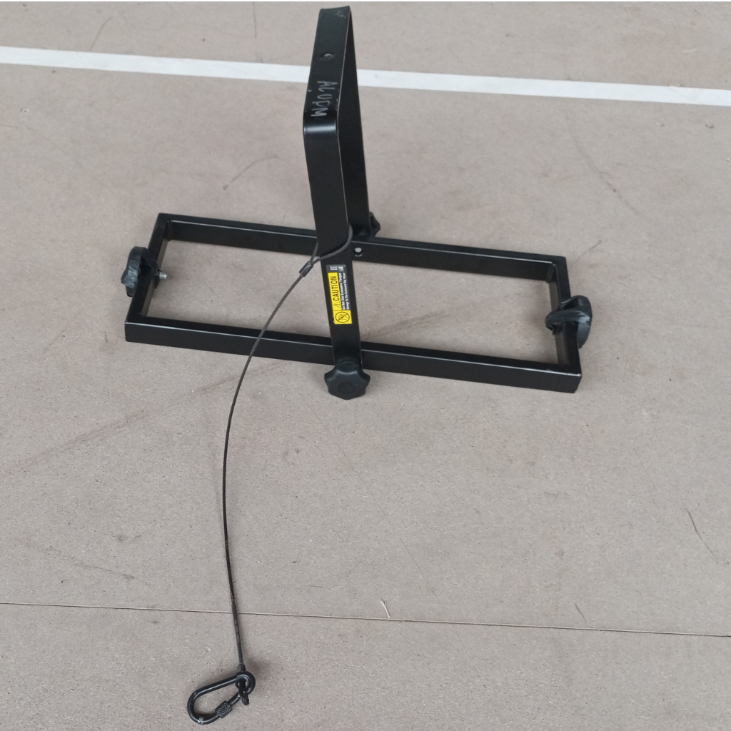 Used Meyer Sound UPM1P Package for sale