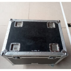 Used Meyer Sound UPM1P Package for sale