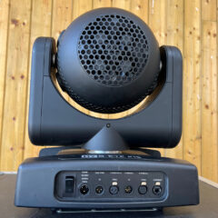 Used ClayPaky B-Eye K15 for sale