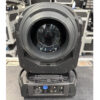 Used Robe Pointe for sale