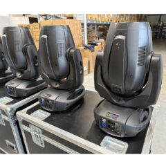 Used DTS CORE for sale