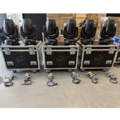 Used DTS CORE for sale