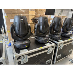 Used DTS CORE for sale