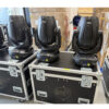 Used DTS CORE for sale