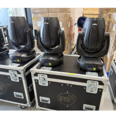 Used DTS CORE for sale