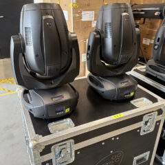 Used DTS CORE for sale