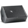 Used JBL VTX-F12 for sale