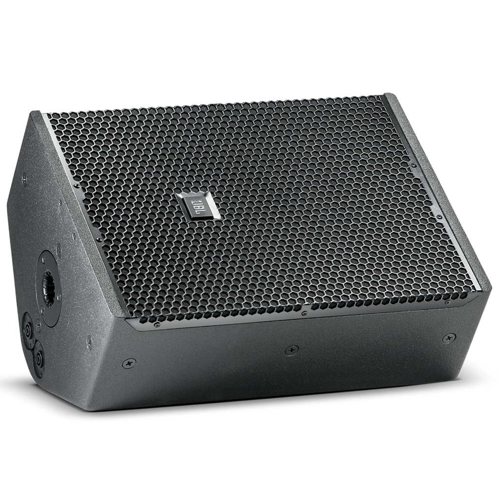 Used JBL VTX-F12 for sale