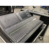 Used Yamaha QL5 for sale