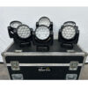 Used Martin Mac Aura for sale