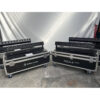 Used Starway Aquila 1240HD for sale