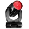 Used Vari-Lite VL3500 Wash FX for sale