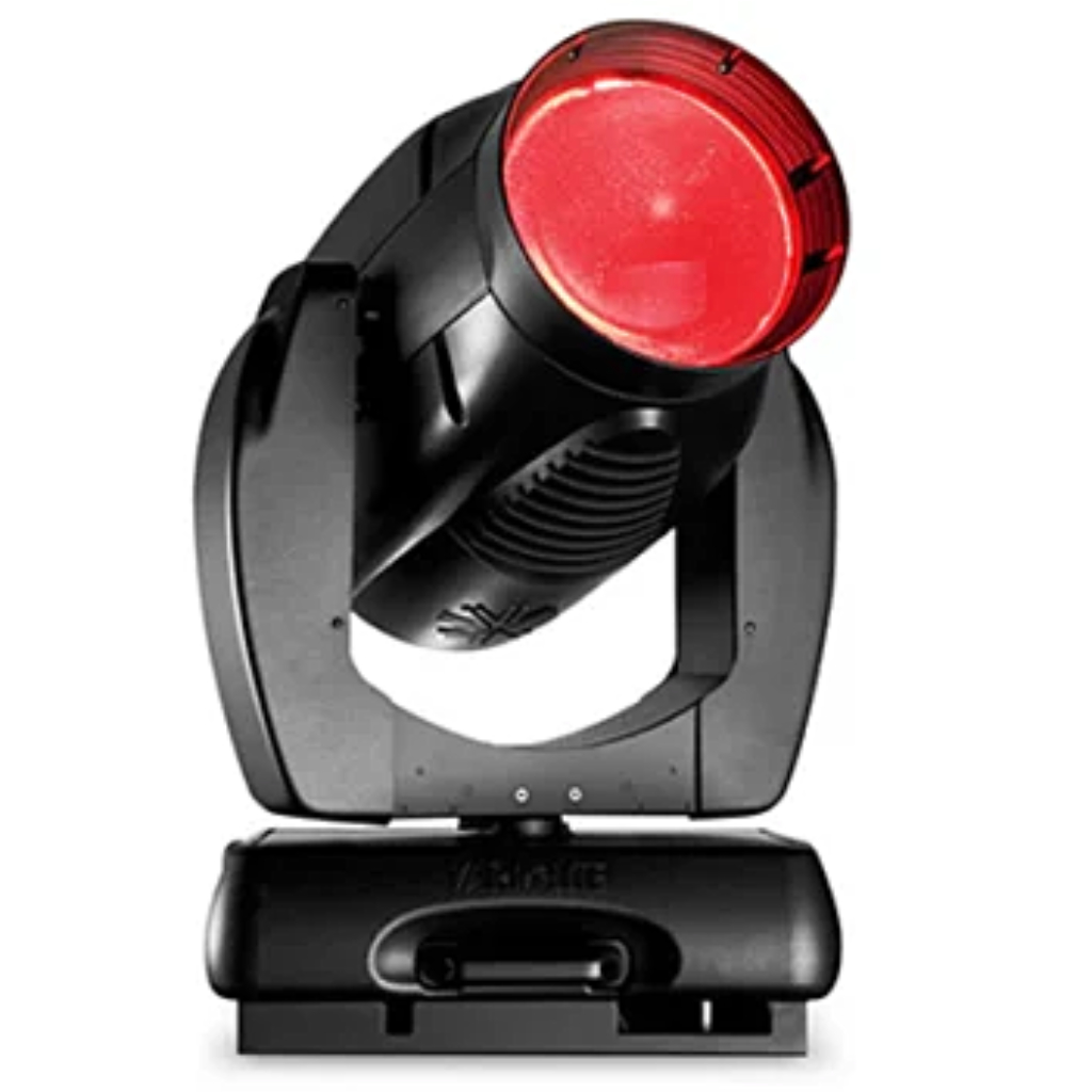 Used Vari-Lite VL3500 Wash FX for sale
