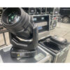 Used Robe Megapointe package for sale