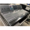 Used Yamaha CL5 and RIO3224D package for sale