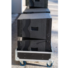 Used Nova Elite EL10 for sale