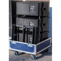 Used Nova Elite EL10 for sale