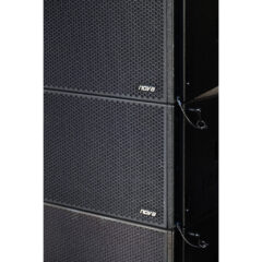 Used Nova Elite EL10 for sale