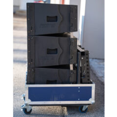 Used Nova Elite EL10 for sale